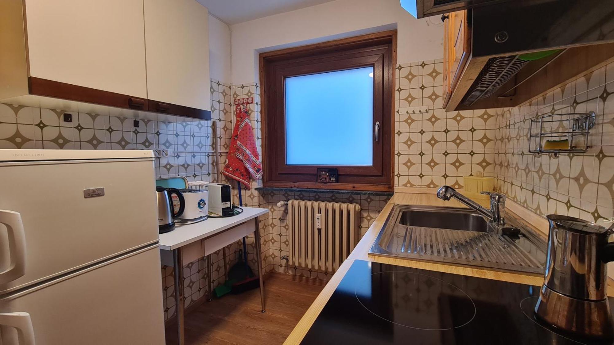דירות ואלטורננקה Chez Ferdinand מראה חיצוני תמונה
