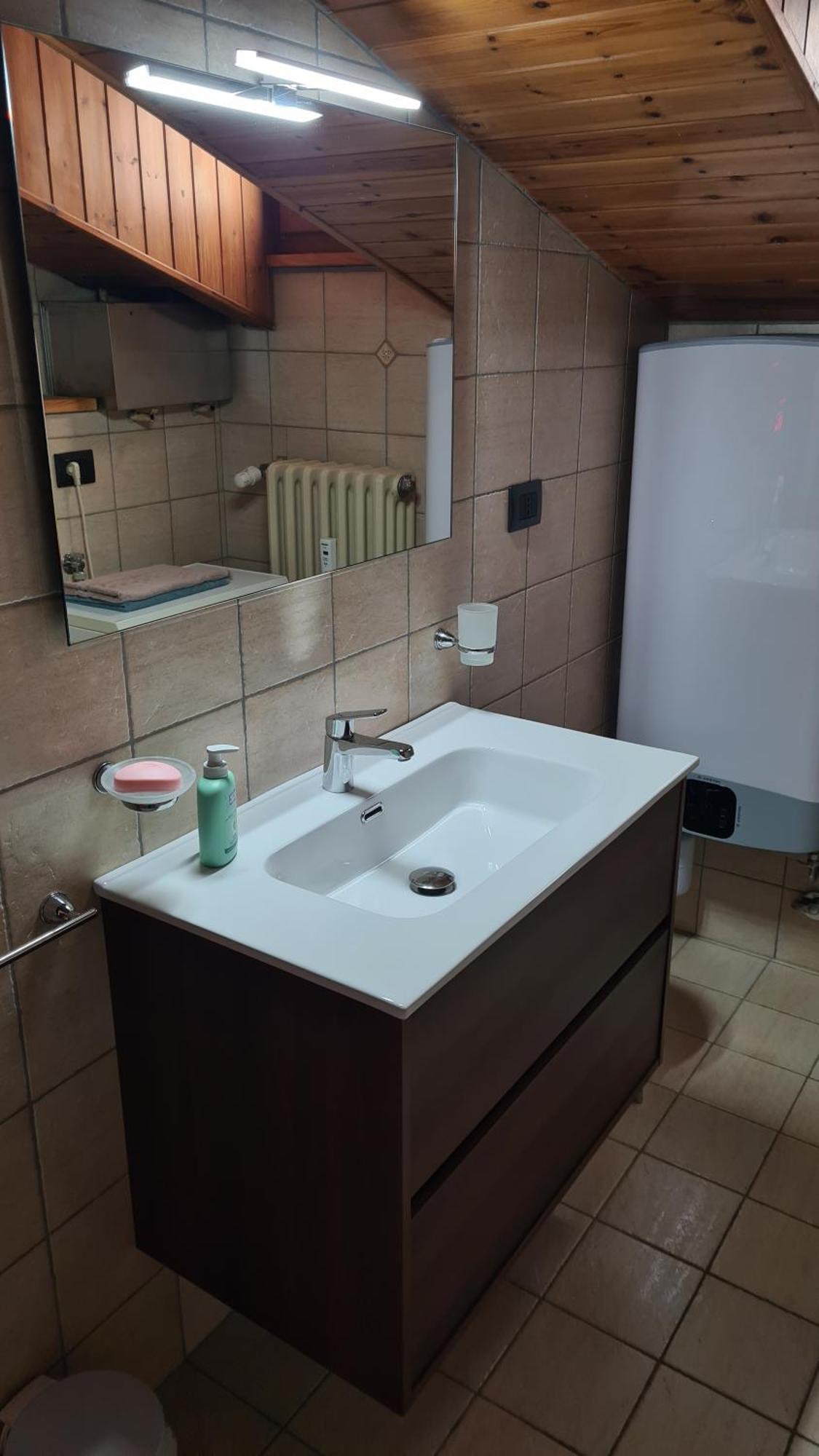 דירות ואלטורננקה Chez Ferdinand מראה חיצוני תמונה