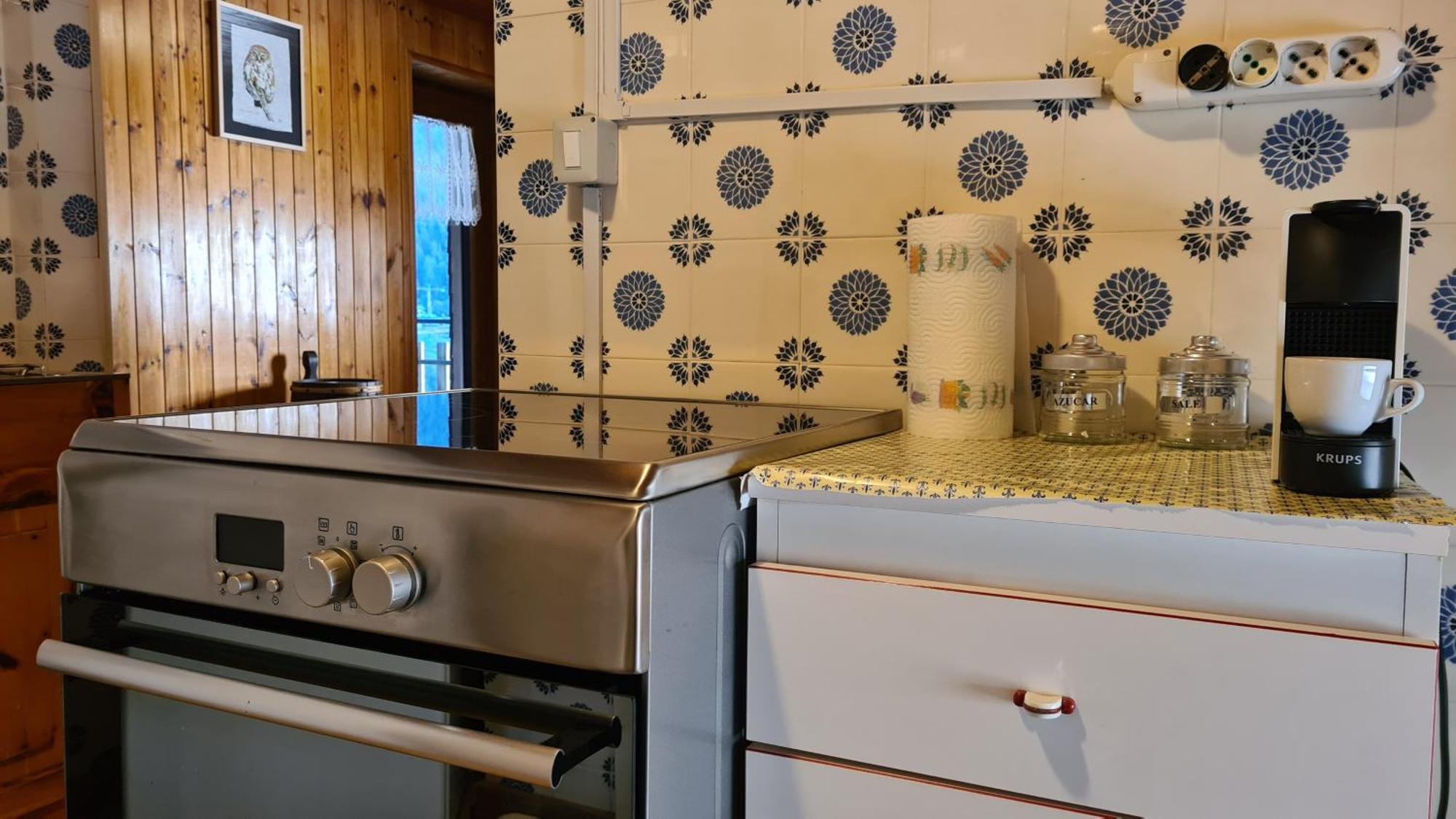 דירות ואלטורננקה Chez Ferdinand מראה חיצוני תמונה